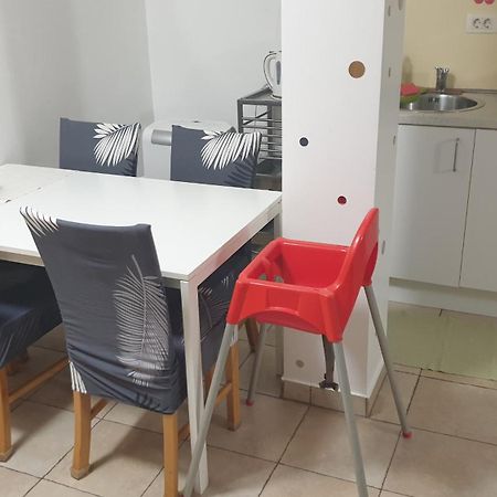 Apartment Emma Ljubljana - Free Parking, Ac, Wifi Eksteriør billede