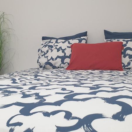 Apartment Emma Ljubljana - Free Parking, Ac, Wifi Eksteriør billede