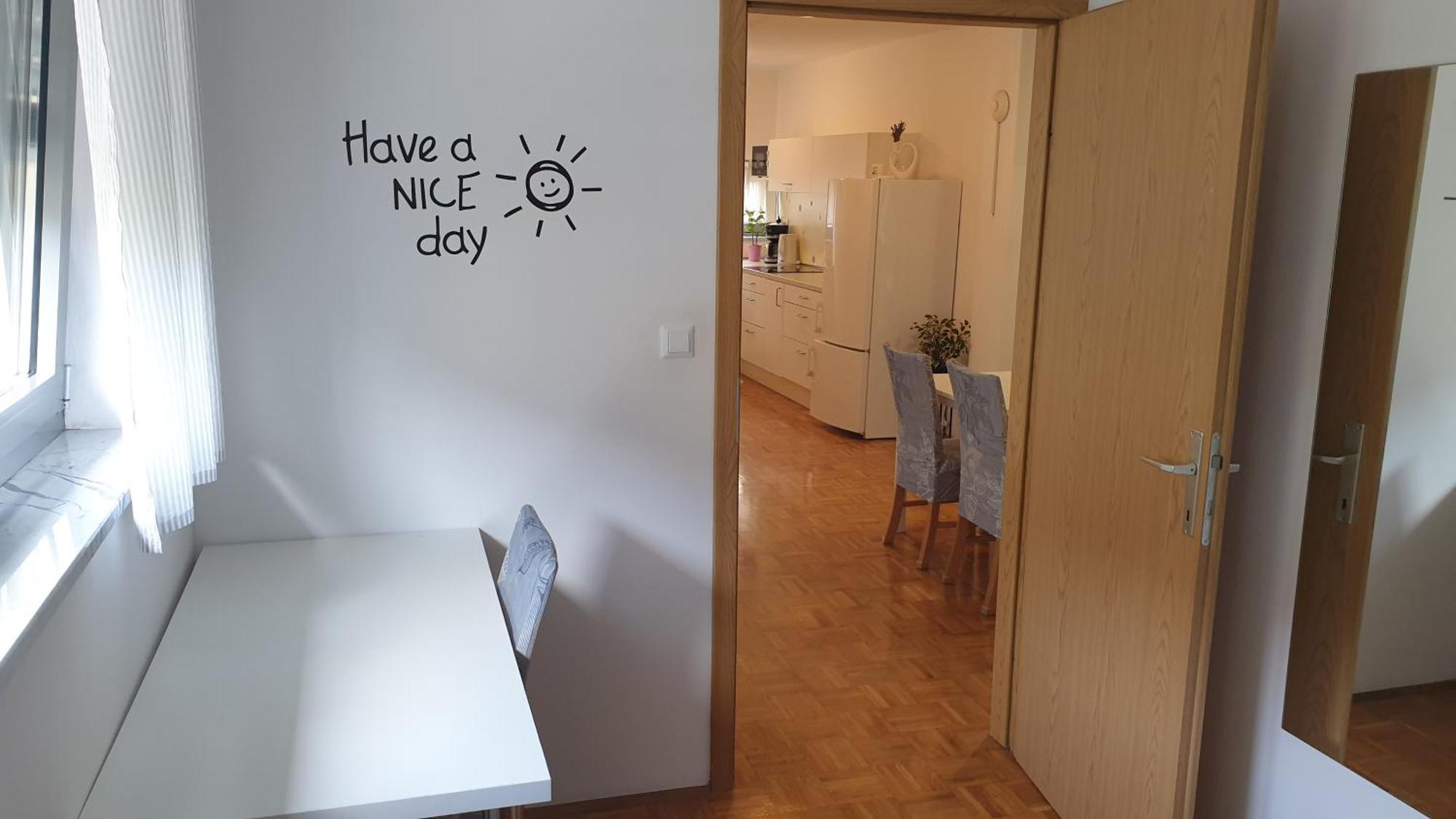 Apartment Emma Ljubljana - Free Parking, Ac, Wifi Eksteriør billede
