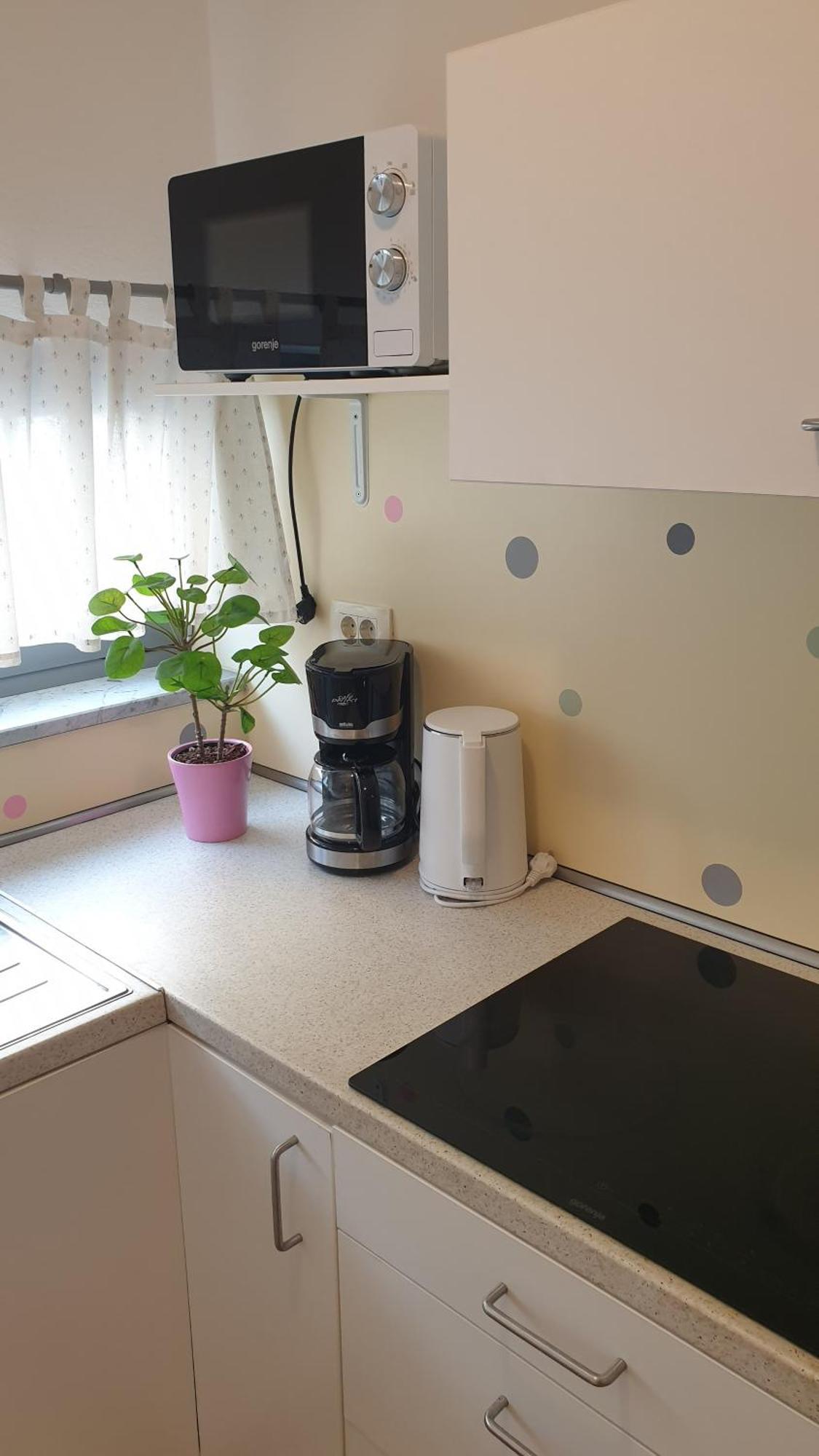Apartment Emma Ljubljana - Free Parking, Ac, Wifi Værelse billede