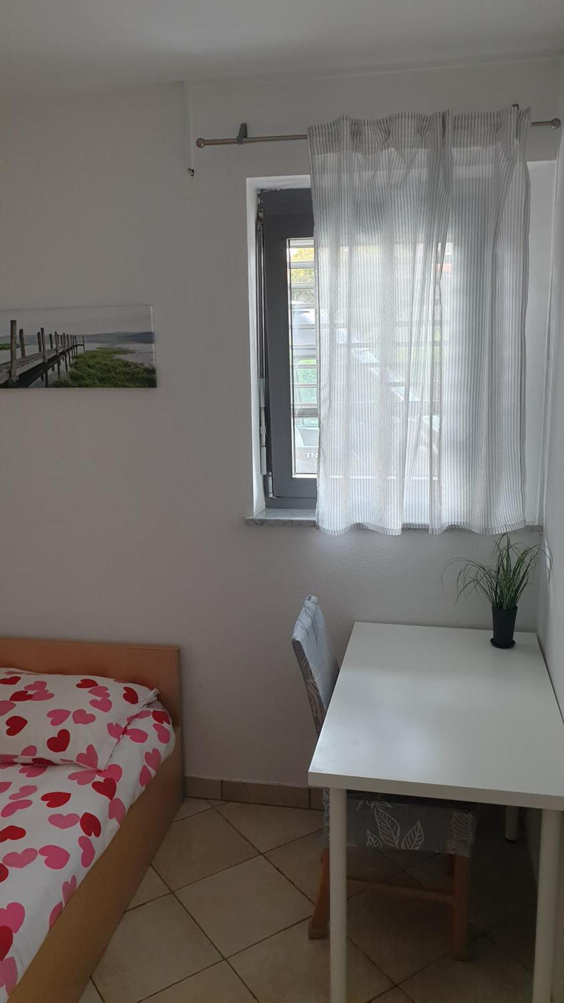 Apartment Emma Ljubljana - Free Parking, Ac, Wifi Eksteriør billede
