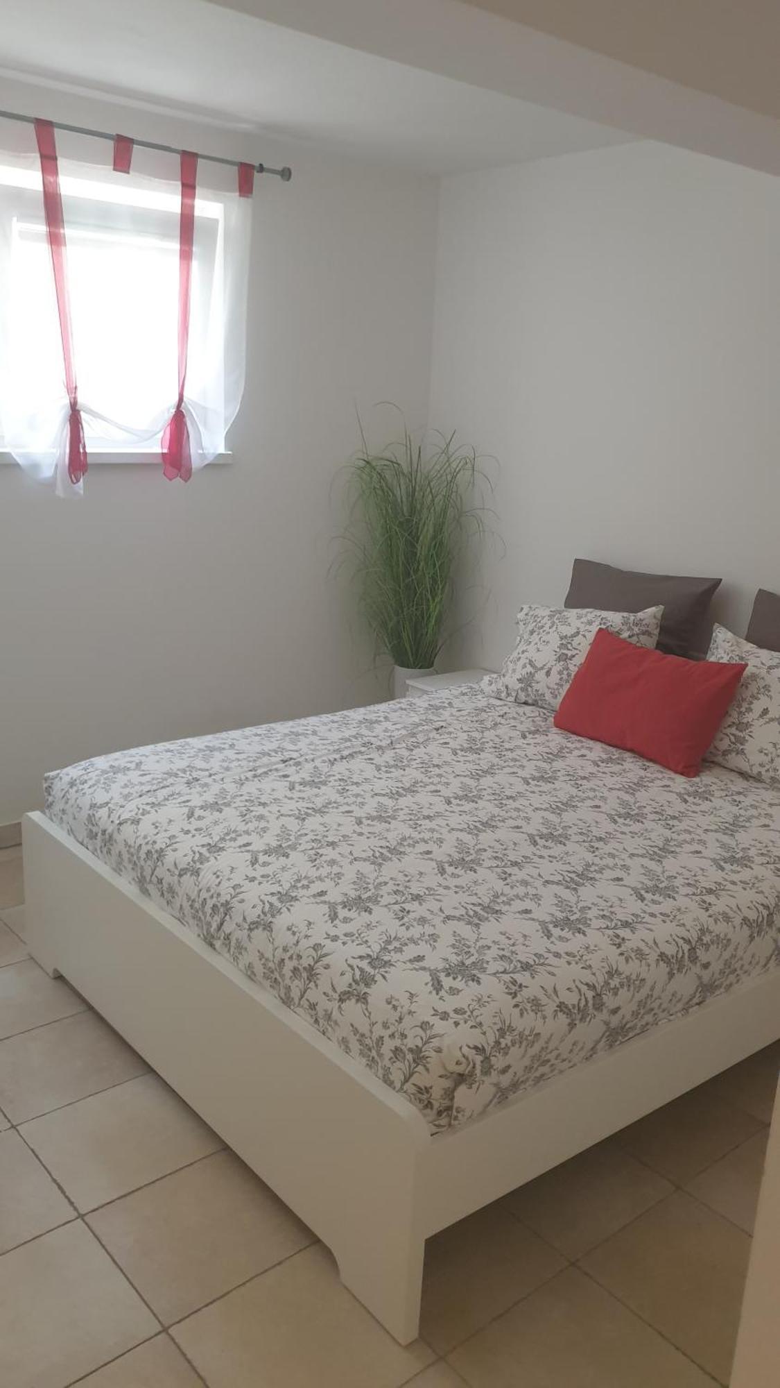 Apartment Emma Ljubljana - Free Parking, Ac, Wifi Eksteriør billede