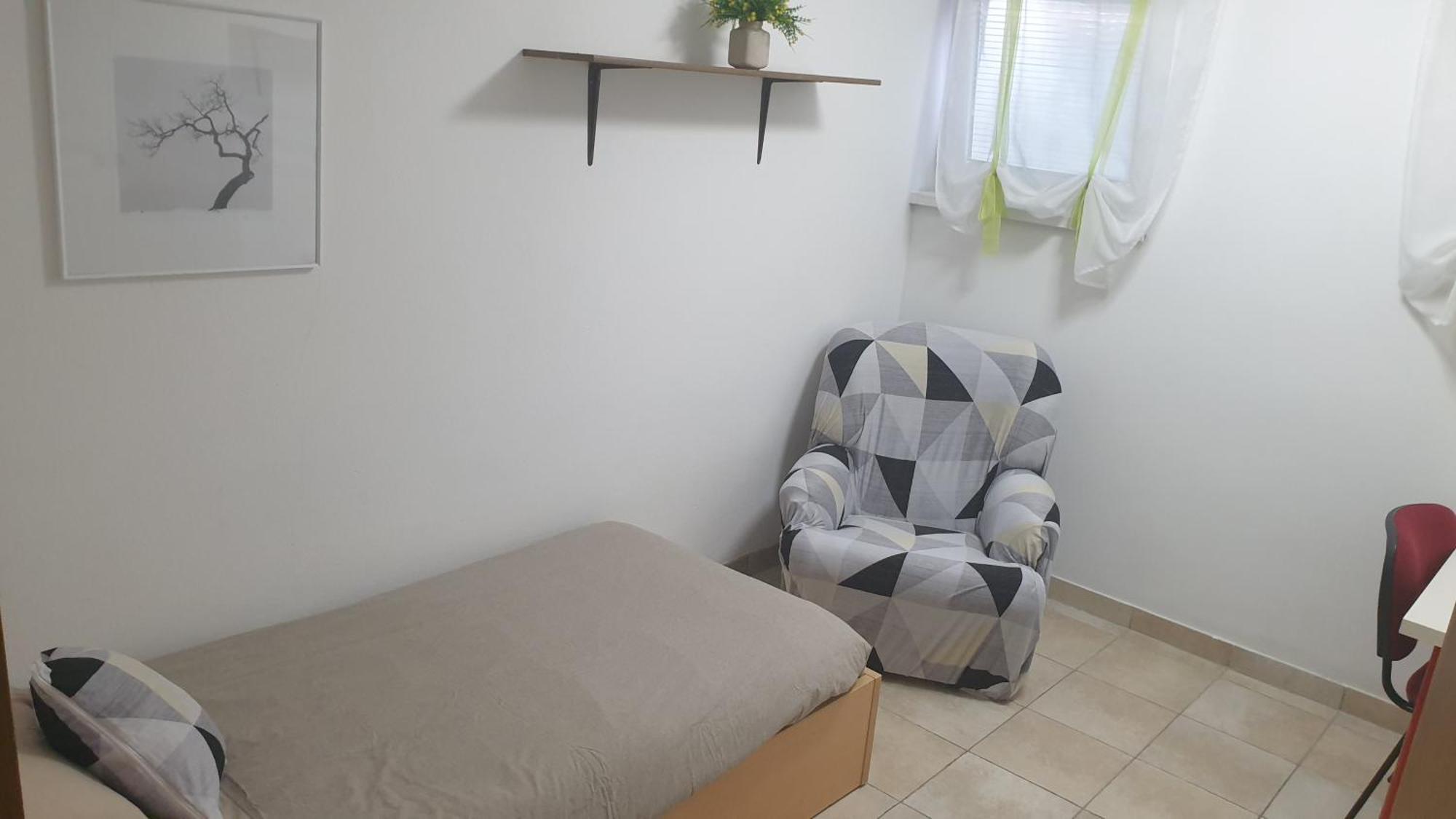 Apartment Emma Ljubljana - Free Parking, Ac, Wifi Eksteriør billede