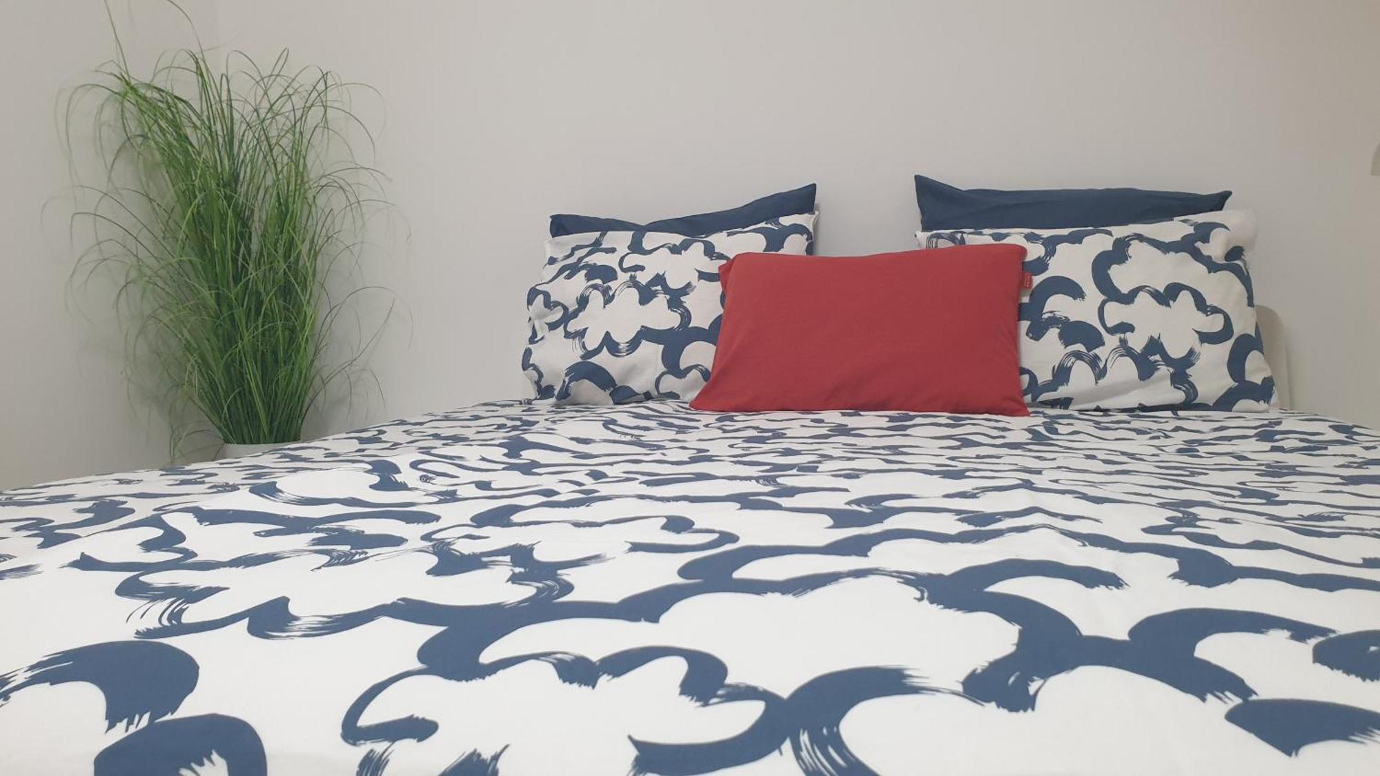 Apartment Emma Ljubljana - Free Parking, Ac, Wifi Eksteriør billede